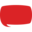 wtfn.com icon