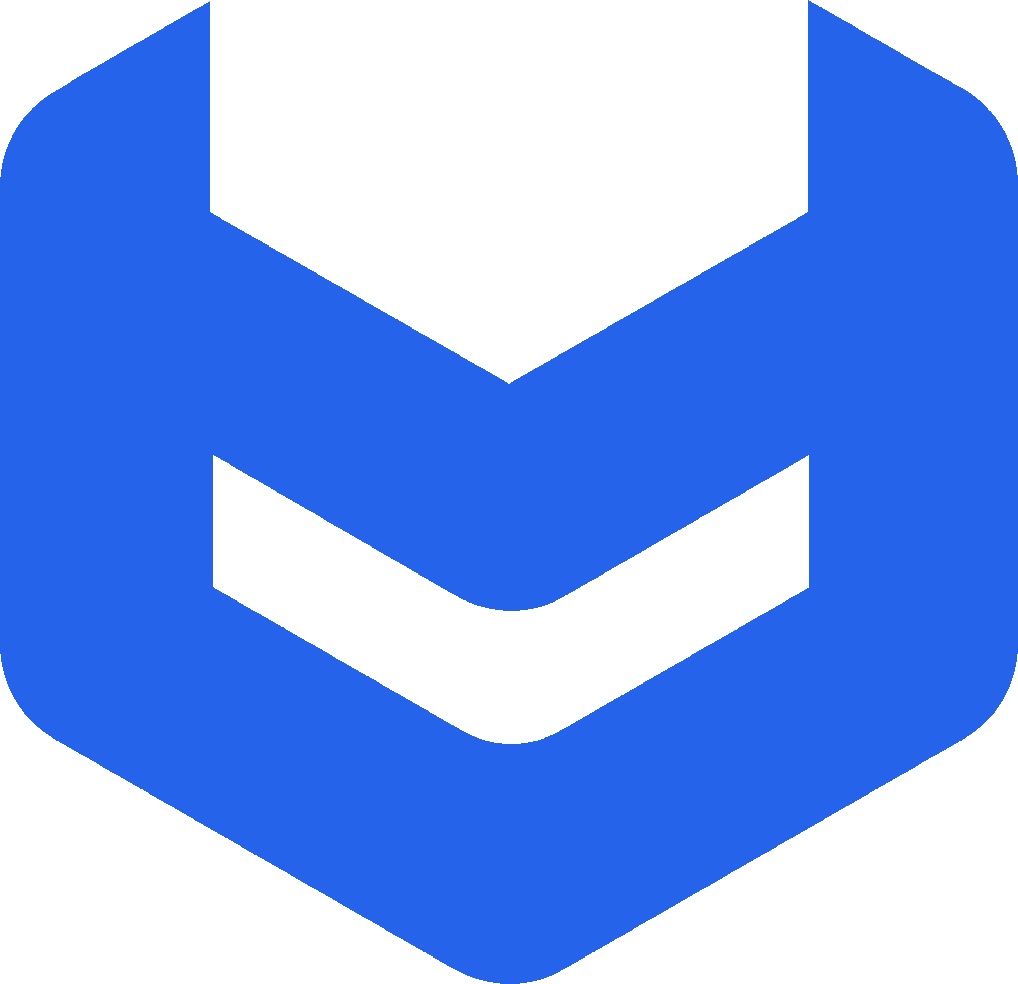 wtfsolve.com icon
