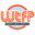 wtftechsolutions.com icon