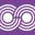 wtgrantfoundation.org logo