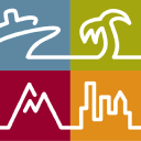 wth.com icon