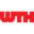 wth.nl icon
