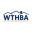 wthba.com icon