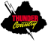 wthd.net icon