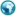 wthgis.com icon