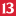 WTHR favicon