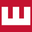 WTI logo