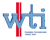 Wichita Technical Institute official logo