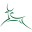 wti.org.in icon