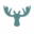 wtip.org icon