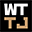 wtj.com icon