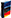 wtlbiblepublications.com icon