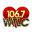 wtlcfm.com icon
