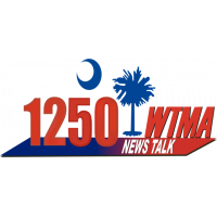 wtma.com