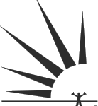 wtmaustria.com icon