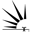 wtmballarat.com icon