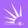 wtmbregenz.com icon