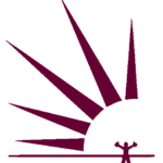 wtmcenturion.com icon