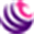 wtmec.com icon