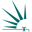 wtmedmonton.com icon