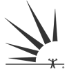 wtmhertfordshire.com icon