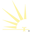 wtmmelbourne.com icon