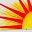 wtmnortheastengland.com icon