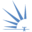 wtmoslo.com icon