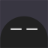 wtmp.app icon