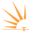 wtmpittsburgh.com icon