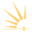 wtmpreston.com icon