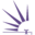 wtmseljord.com icon