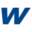 wtmsolutions.com icon