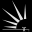wtmsouthafrica.com icon