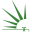 wtmstaffordshire.com icon