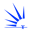 wtmtampa.com icon