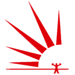 wtmtanzania.com icon