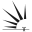 wtmtoronto.com icon