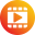 wtmtv.com icon