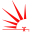 wtmuganda.com icon