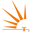 wtmunitedkingdom.com icon