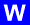 wtmwebshop.com icon