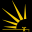 wtmwellington.com icon