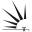 wtmzambia.com icon