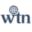 wtn.travel icon