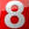 WTNH.com favicon