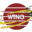 wtno.com icon