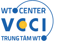 wtocenter.vn icon