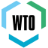 wtogroup.com icon