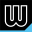 wtools.com.tw icon